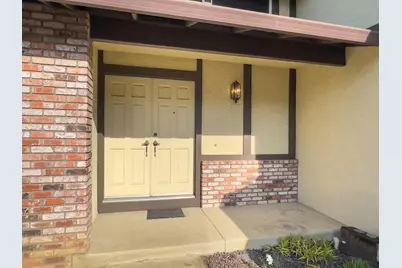 4501 Shellflower Ct, Concord, CA 94518 - Photo 6