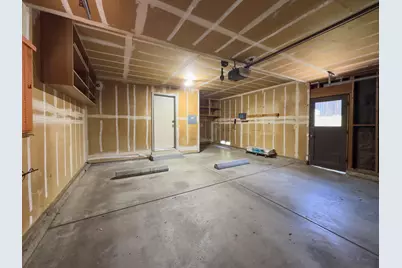 4501 Shellflower Ct, Concord, CA 94518 - Photo 52