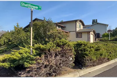 4501 Shellflower Ct, Concord, CA 94518 - Photo 4