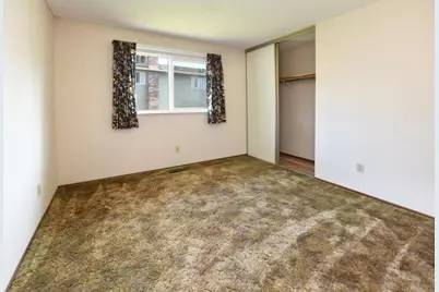 4501 Shellflower Ct, Concord, CA 94518 - Photo 32