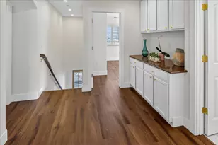 209 Bay Ridge Dr, Daly City, CA 94014 - Photo 56