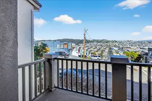 209 Bay Ridge Dr, Daly City, CA 94014 - Photo 6