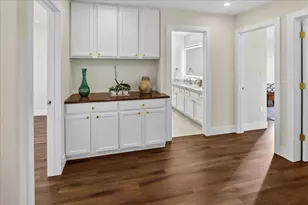 209 Bay Ridge Dr, Daly City, CA 94014 - Photo 46