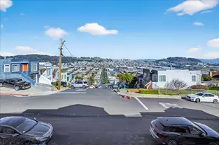 209 Bay Ridge Dr, Daly City, CA 94014 - Photo 4