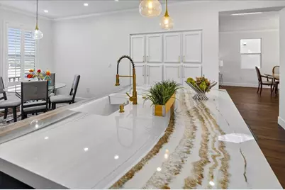 209 Bay Ridge Dr, Daly City, CA 94014 - Photo 30