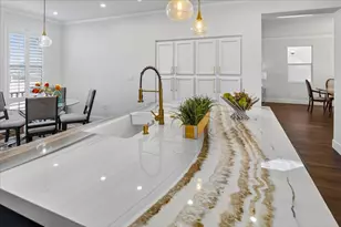 209 Bay Ridge Dr, Daly City, CA 94014 - Photo 30