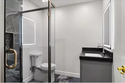 209 Bay Ridge Dr, Daly City, CA 94014 - Photo 58