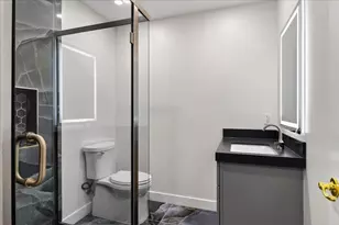 209 Bay Ridge Dr, Daly City, CA 94014 - Photo 58