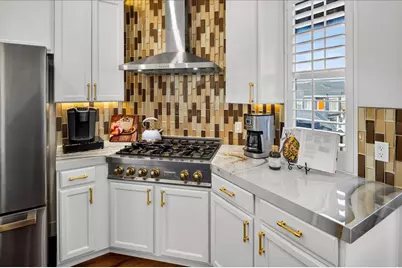 209 Bay Ridge Dr, Daly City, CA 94014 - Photo 24