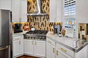 209 Bay Ridge Dr, Daly City, CA 94014 - Photo 24