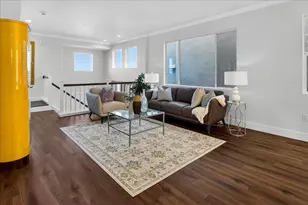 209 Bay Ridge Dr, Daly City, CA 94014 - Photo 10