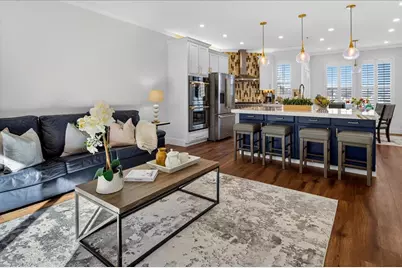 209 Bay Ridge Dr, Daly City, CA 94014 - Photo 20