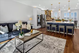 209 Bay Ridge Dr, Daly City, CA 94014 - Photo 20