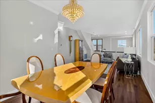 209 Bay Ridge Dr, Daly City, CA 94014 - Photo 12