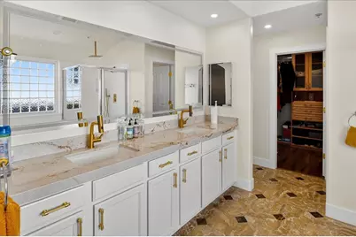 209 Bay Ridge Dr, Daly City, CA 94014 - Photo 40