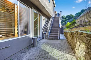 209 Bay Ridge Dr, Daly City, CA 94014 - Photo 60