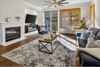 209 Bay Ridge Dr, Daly City, CA 94014 - Photo 16