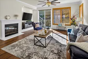 209 Bay Ridge Dr, Daly City, CA 94014 - Photo 16