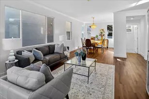 209 Bay Ridge Dr, Daly City, CA 94014 - Photo 8