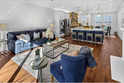 209 Bay Ridge Dr, Daly City, CA 94014 - Photo 18