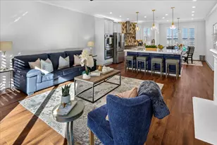 209 Bay Ridge Dr, Daly City, CA 94014 - Photo 18