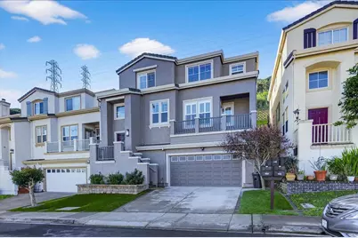 209 Bay Ridge Dr, Daly City, CA 94014 - Photo 2