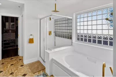 209 Bay Ridge Dr, Daly City, CA 94014 - Photo 44