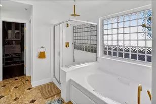 209 Bay Ridge Dr, Daly City, CA 94014 - Photo 44