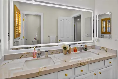 209 Bay Ridge Dr, Daly City, CA 94014 - Photo 48