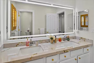 209 Bay Ridge Dr, Daly City, CA 94014 - Photo 48