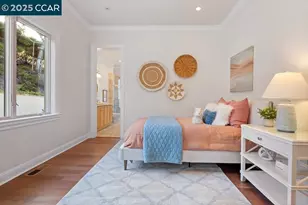 128 Oak Rd, Orinda, CA 94563 - Photo 20