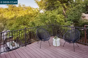 128 Oak Rd, Orinda, CA 94563 - Photo 18