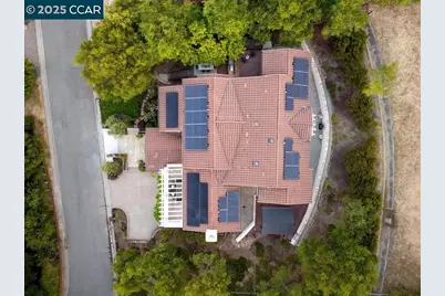 128 Oak Rd, Orinda, CA 94563 - Photo 26