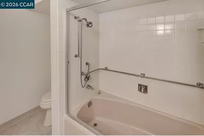 1641 Canyonwood Ct #3, Walnut Creek, CA 94595 - Photo 22