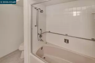 1641 Canyonwood Ct, Walnut Creek, CA 94595 - Photo 22