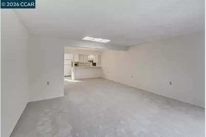 1641 Canyonwood Ct #3, Walnut Creek, CA 94595 - Photo 16