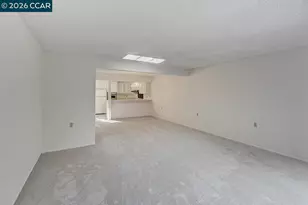 1641 Canyonwood Ct, Walnut Creek, CA 94595 - Photo 16