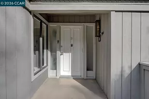 1641 Canyonwood Ct, Walnut Creek, CA 94595 - Photo 6