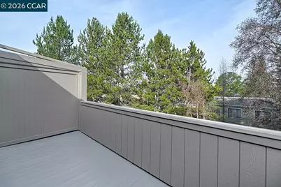 1641 Canyonwood Ct #3, Walnut Creek, CA 94595 - Photo 14