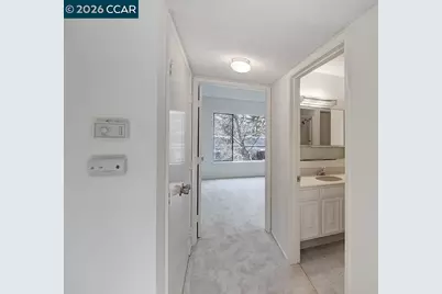 1641 Canyonwood Ct #3, Walnut Creek, CA 94595 - Photo 20