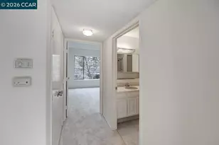 1641 Canyonwood Ct, Walnut Creek, CA 94595 - Photo 20