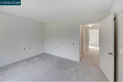 1641 Canyonwood Ct #3, Walnut Creek, CA 94595 - Photo 26