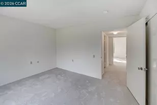 1641 Canyonwood Ct, Walnut Creek, CA 94595 - Photo 26