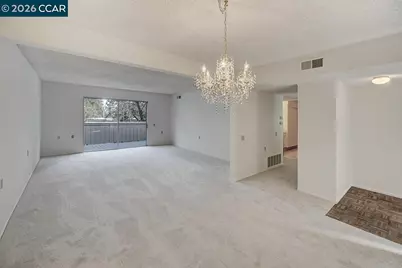 1641 Canyonwood Ct #3, Walnut Creek, CA 94595 - Photo 10