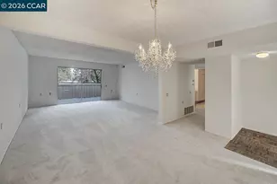 1641 Canyonwood Ct, Walnut Creek, CA 94595 - Photo 10