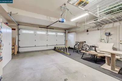 942 Monet Cir, Walnut Creek, CA 94597 - Photo 36