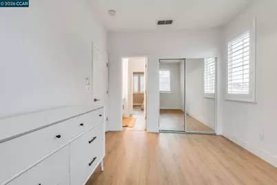 942 Monet Cir, Walnut Creek, CA 94597 - Photo 28