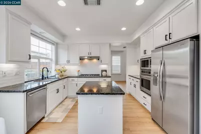 942 Monet Cir, Walnut Creek, CA 94597 - Photo 12