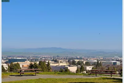 6010 Kolb Ranch Dr, Pleasanton, CA 94588 - Photo 56