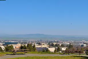 6010 Kolb Ranch Dr, Pleasanton, CA 94588 - Photo 56